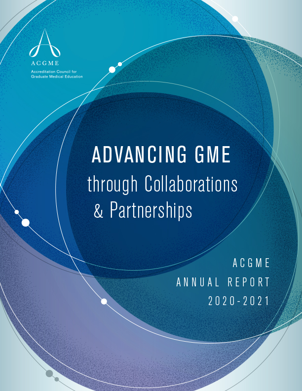 Annual Report