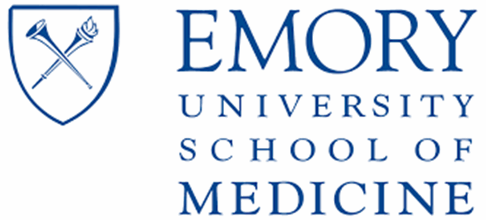 Emory University School of Medicine, Emergency Medicine