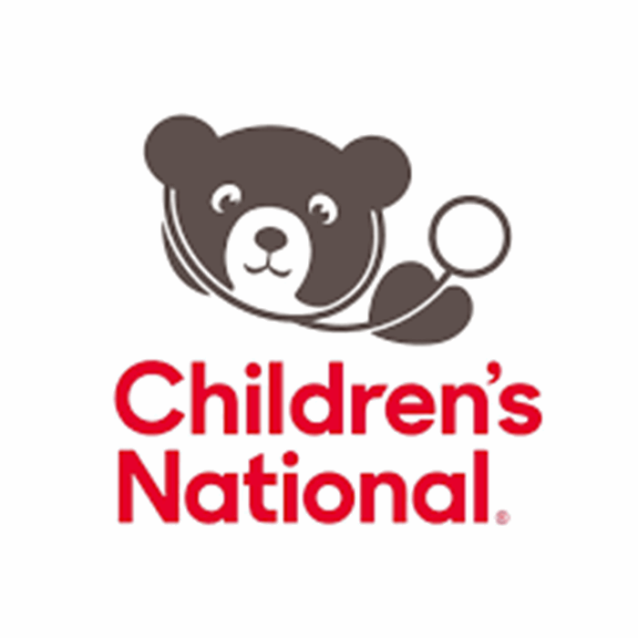 Children&#39;s National