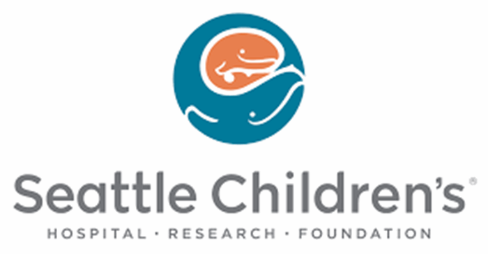 Seattle Children&#39;s