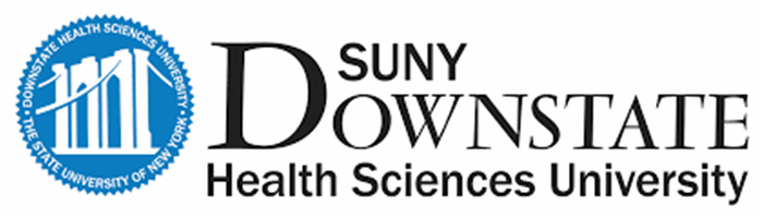 SUNY Downstate Health Sciences University