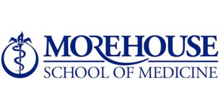 Morehouse School of Medicine