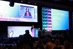 A presentation from the 2020 Coordinator Forum Pre-Conference