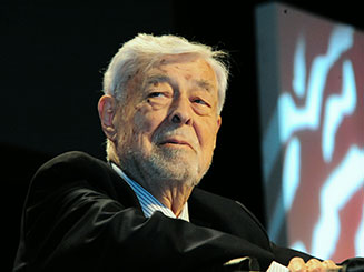 Dr.Baldwin_SeminarSeries-245.jpg