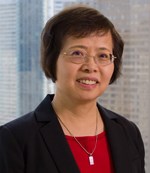 Li Tang, EdD, MPH