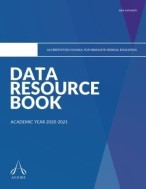2020-2021_ACGME_DATABOOK_Cover-146.jpg