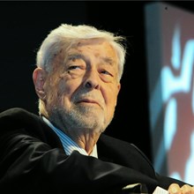 DeWitt C. Baldwin Jr., MD