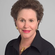 2021 Parker J. Palmer Courage to Teach Awardee Wilma F. Bergfeld, MD is the director of the dermatopathology fellowship, a senior dermatologist, and emeritus director, dermatopathology in the departments of dermatology and pathology at the Cleveland Clinic.