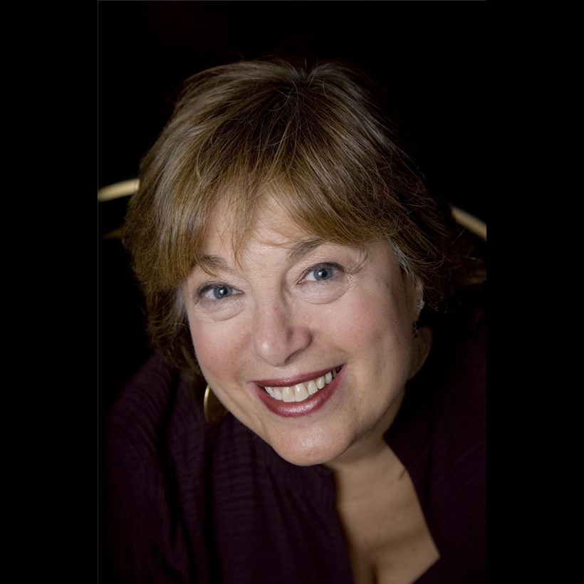 Carol Bernstein, MD
