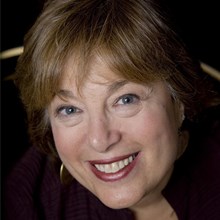 Carol Bernstein, MD
