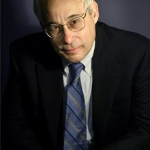 Dr. Donald Berwick will deliver the Marvin R. Dunn Keynote Address at the 2021 ACGME Annual Educational Conference