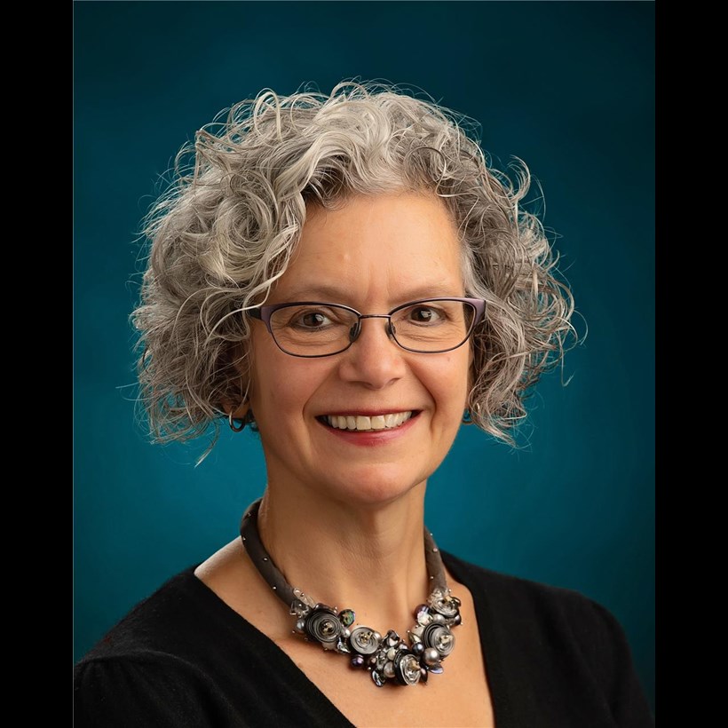 Karen Broquet, MD, MHPE