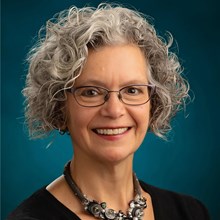 Karen Broquet, MD, MHPE