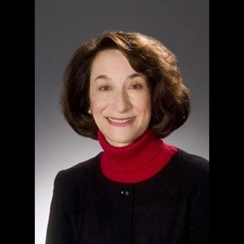 Donna A. Caniano, MD