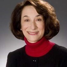Donna A. Caniano, MD