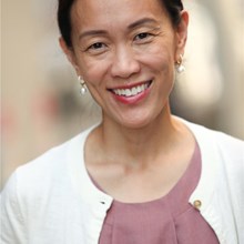 Esther Choo, MD, MPH