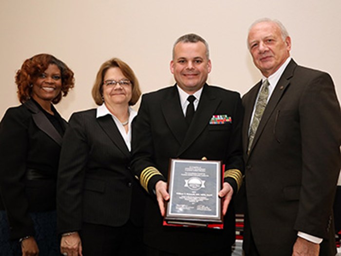 William T. Shimeall, MD, MPH, FACP