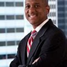 Owen Garrick, MD, MBA