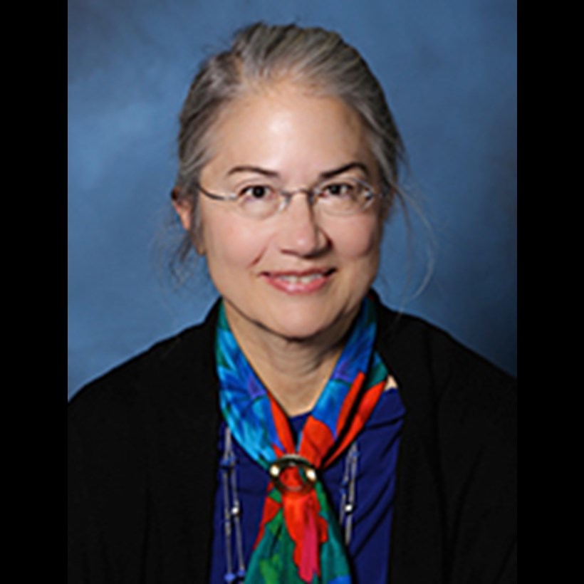 JGME Editor-in-Chief Dr. Gail Sullivan