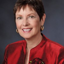 Dr. Nichols