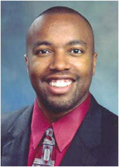 M. Tyson Pillow, MD, MEd