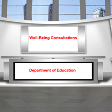Make one-on-one appointments to meet with ACGME staff members in the ACGME Hub during the conference!