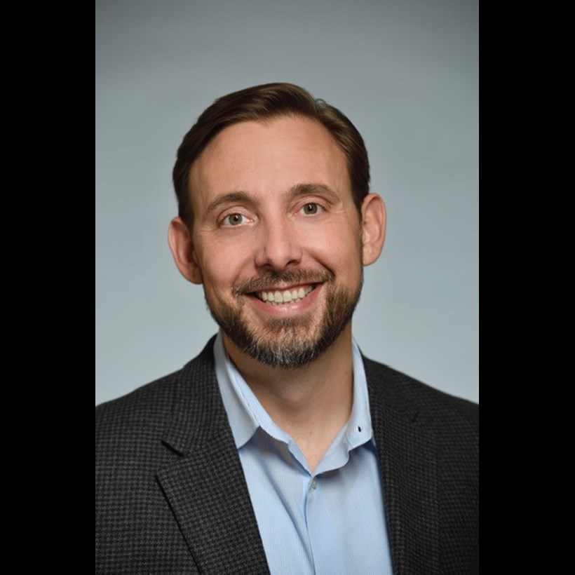 Travis N. Rieder, PhD