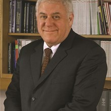 Mr. Goldstein