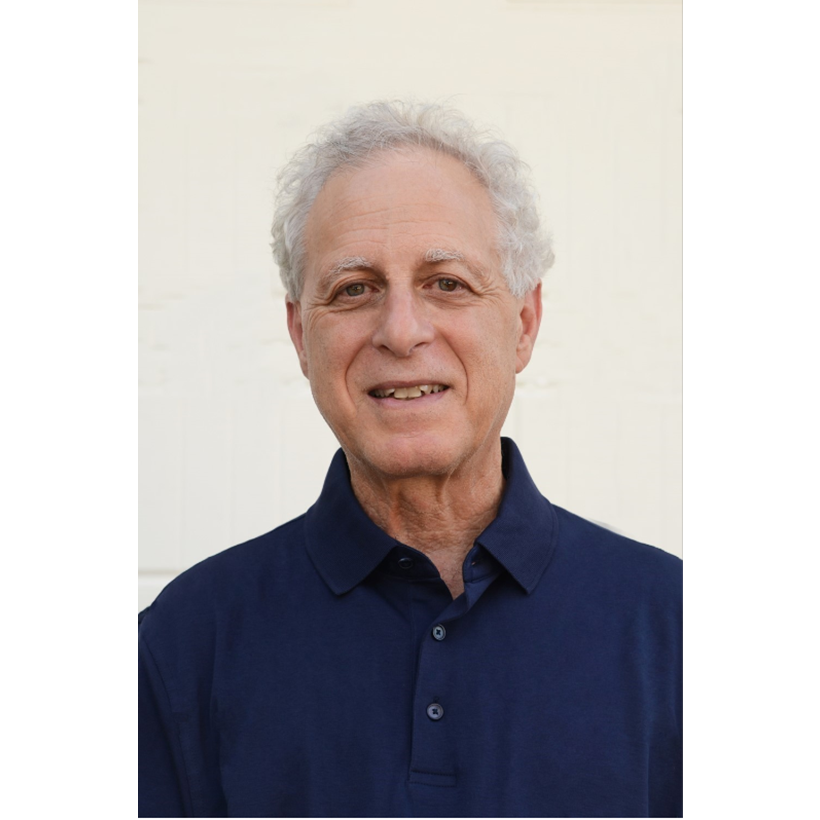 Dr. David Sklar will present at the Baldwin Seminar Series on January 23, 2019