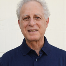 Dr. David Sklar will present at the Baldwin Seminar Series on January 23, 2019