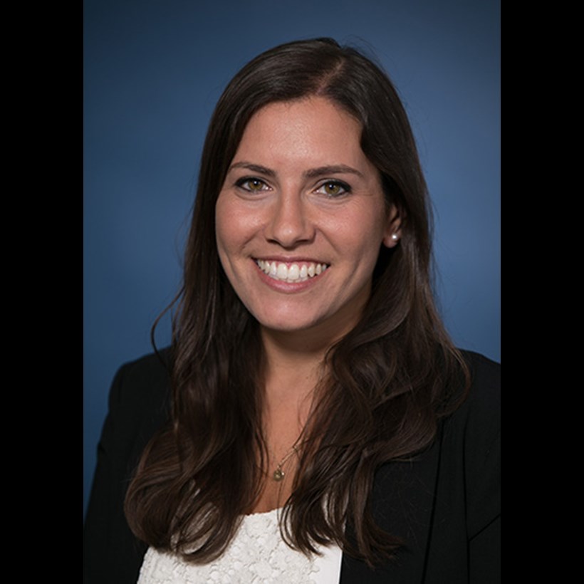 Sara Rosenbaum, MD