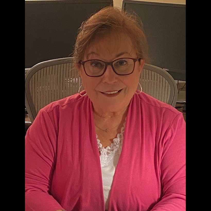 2021 GME Debra L. Dooley GME Program Coordinator Excellence Awardee Debra (Debbie) Kay Stevens is the program administrator for internal medicine at the Brody School of Medicine at East Carolina University.
