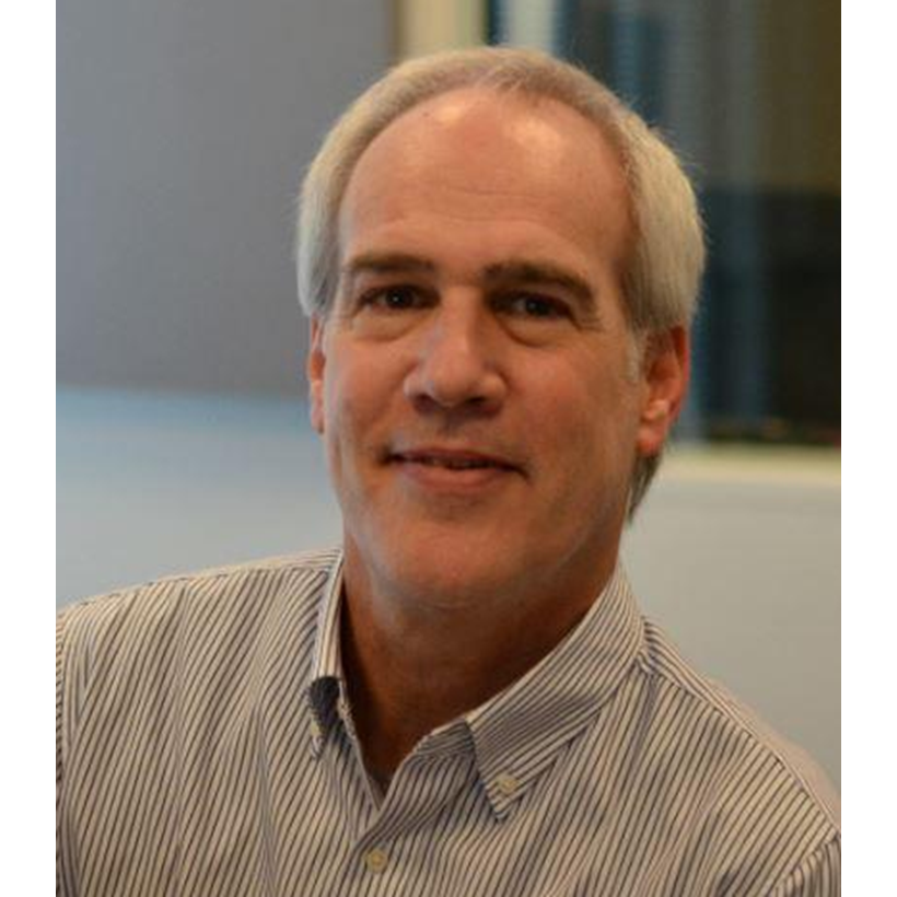 Stuart Slavin, MD, MEd