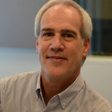 Stuart Slavin, MD, MEd