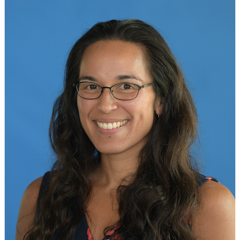 Sunny Nakae, MSW, PhD
