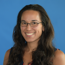 Sunny Nakae, MSW, PhD