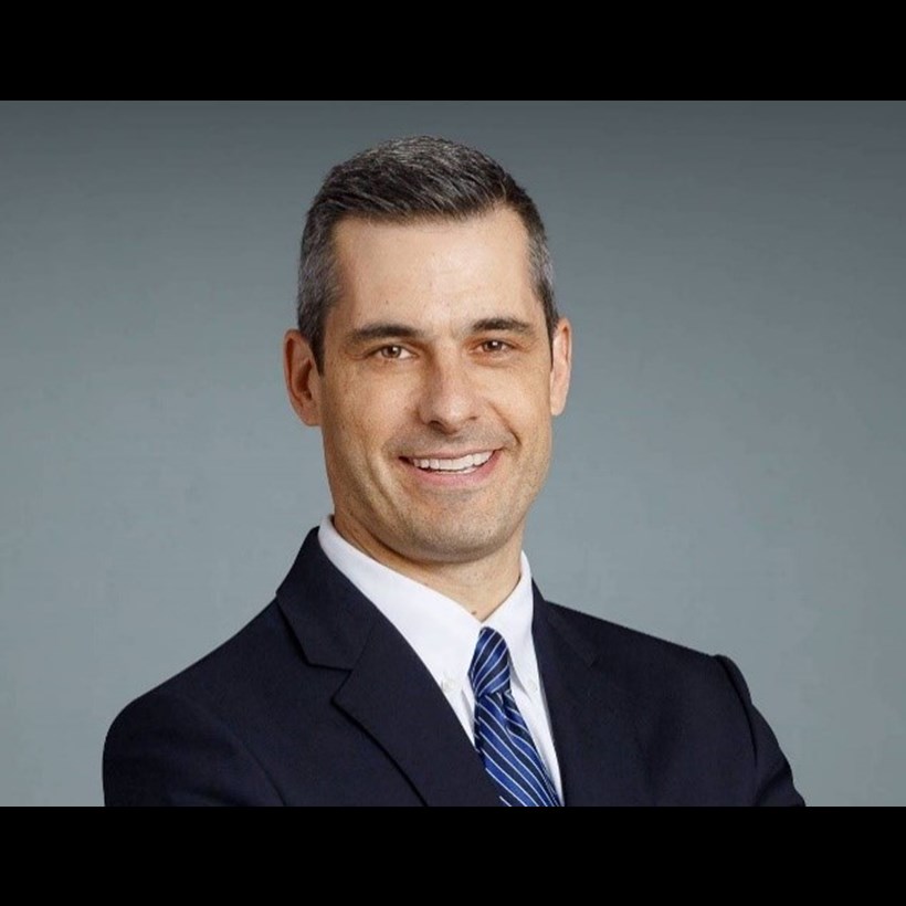 Marc Triola, MD, FACP